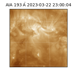 saia - 2023-03-22T23:00:04.843000