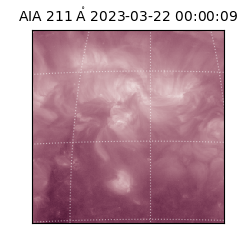 saia - 2023-03-22T00:00:09.625000