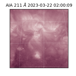 saia - 2023-03-22T02:00:09.630000