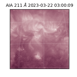 saia - 2023-03-22T03:00:09.630000