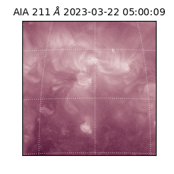 saia - 2023-03-22T05:00:09.630000