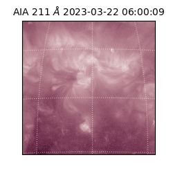 saia - 2023-03-22T06:00:09.630000