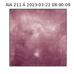 saia - 2023-03-22T08:00:09.620000