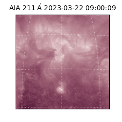 saia - 2023-03-22T09:00:09.630000