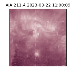 saia - 2023-03-22T11:00:09.630000
