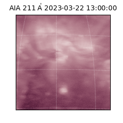 saia - 2023-03-22T13:00:00.710000