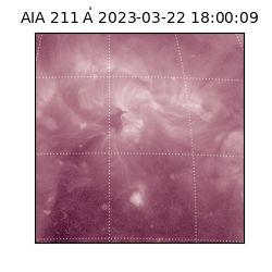 saia - 2023-03-22T18:00:09.630000