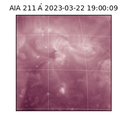 saia - 2023-03-22T19:00:09.626000