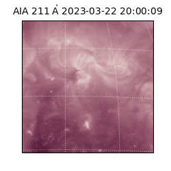 saia - 2023-03-22T20:00:09.626000