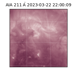 saia - 2023-03-22T22:00:09.630000