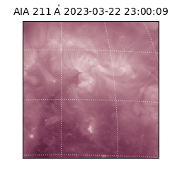 saia - 2023-03-22T23:00:09.630000
