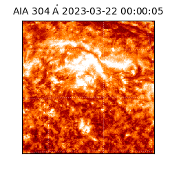 saia - 2023-03-22T00:00:05.141000