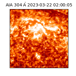 saia - 2023-03-22T02:00:05.129000
