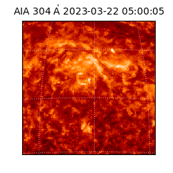 saia - 2023-03-22T05:00:05.129000
