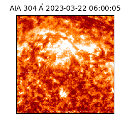 saia - 2023-03-22T06:00:05.129000