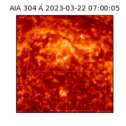 saia - 2023-03-22T07:00:05.129000