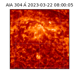 saia - 2023-03-22T08:00:05.129000
