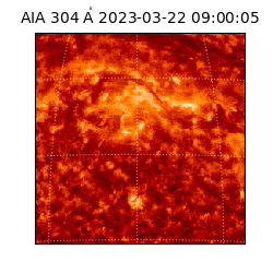 saia - 2023-03-22T09:00:05.133000