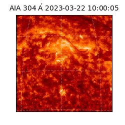 saia - 2023-03-22T10:00:05.129000