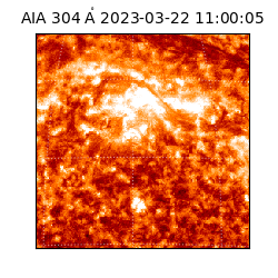 saia - 2023-03-22T11:00:05.129000
