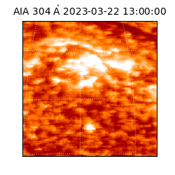 saia - 2023-03-22T13:00:00.648000