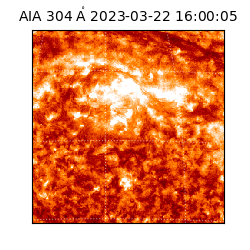 saia - 2023-03-22T16:00:05.129000