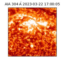 saia - 2023-03-22T17:00:05.129000