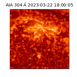 saia - 2023-03-22T18:00:05.129000