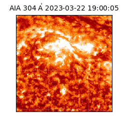 saia - 2023-03-22T19:00:05.137000