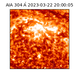saia - 2023-03-22T20:00:05.129000