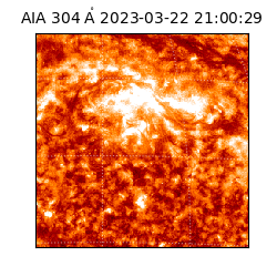 saia - 2023-03-22T21:00:29.130000