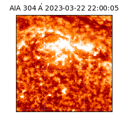 saia - 2023-03-22T22:00:05.129000