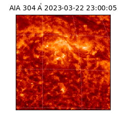 saia - 2023-03-22T23:00:05.121000