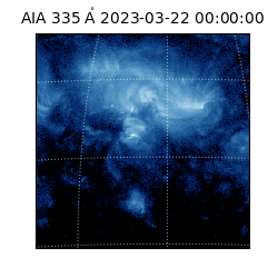 saia - 2023-03-22T00:00:00.622000