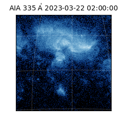 saia - 2023-03-22T02:00:00.630000