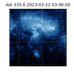 saia - 2023-03-22T03:00:00.630000