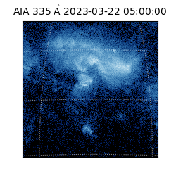 saia - 2023-03-22T05:00:00.620000