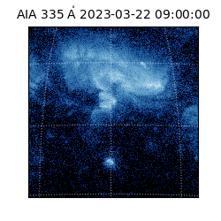 saia - 2023-03-22T09:00:00.630000