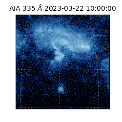 saia - 2023-03-22T10:00:00.630000