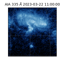 saia - 2023-03-22T11:00:00.630000