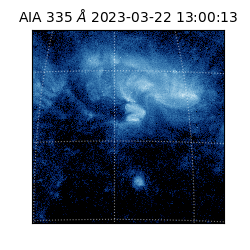 saia - 2023-03-22T13:00:13.130000