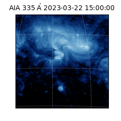 saia - 2023-03-22T15:00:00.632000