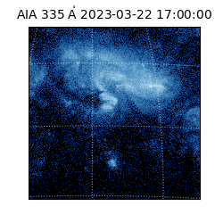 saia - 2023-03-22T17:00:00.630000