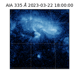 saia - 2023-03-22T18:00:00.630000