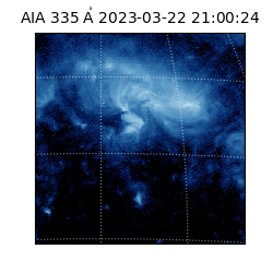 saia - 2023-03-22T21:00:24.622000