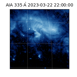 saia - 2023-03-22T22:00:00.632000