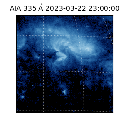 saia - 2023-03-22T23:00:00.625000