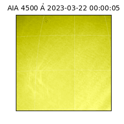 saia - 2023-03-22T00:00:05.685000