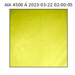 saia - 2023-03-22T02:00:05.685000
