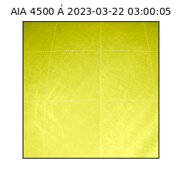 saia - 2023-03-22T03:00:05.684000
